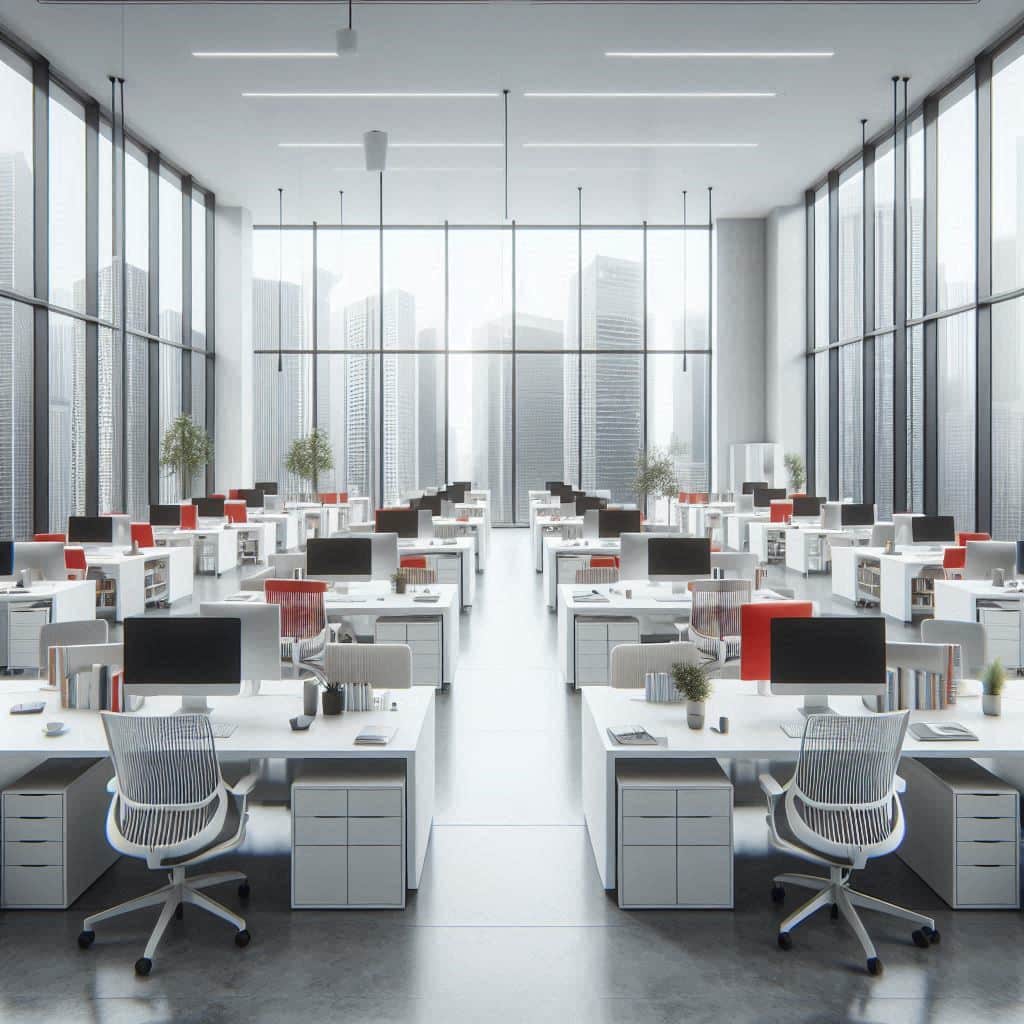 大众金融大厦文章配图