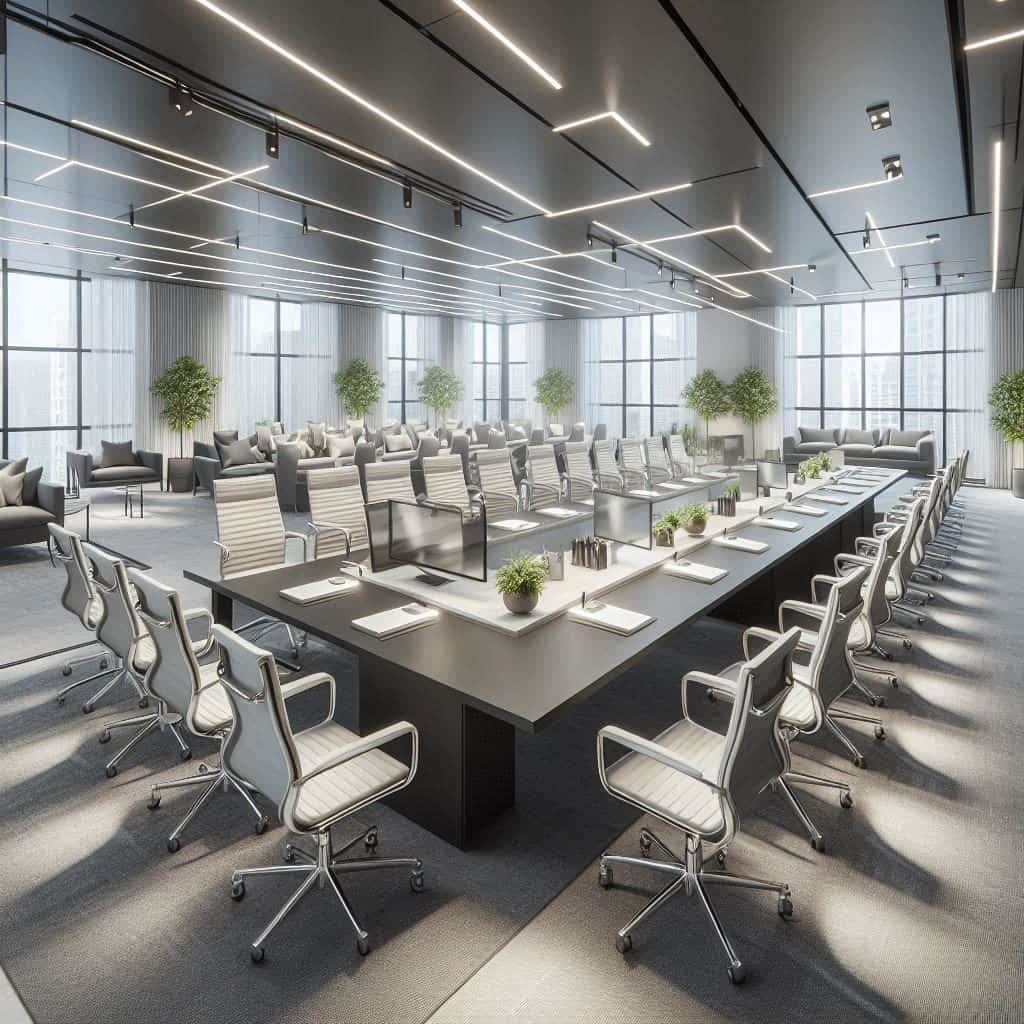 大众金融大厦文章配图